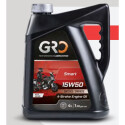 SMART 15W50 1L