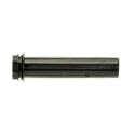 Asta acceleratore Domino XM2 Endros