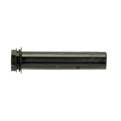 Asta acceleratore Domino XM2 Endros