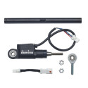 Kit completo sensore e asta Domino Ducati Paniga