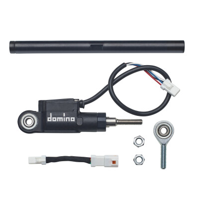 Kit completo sensore e asta Domino Ducati Paniga