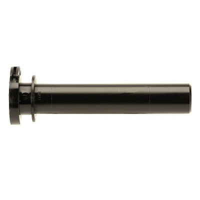 Asta dell'acceleratore Domino KRE03