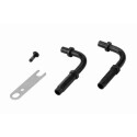 Tenditore per acceleratori Domino XM2 DOMINO 9755550400