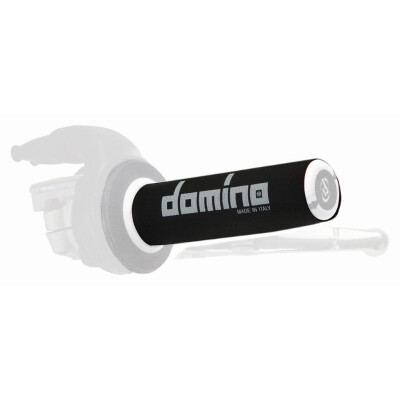 Custodia protettiva Domino per bambini