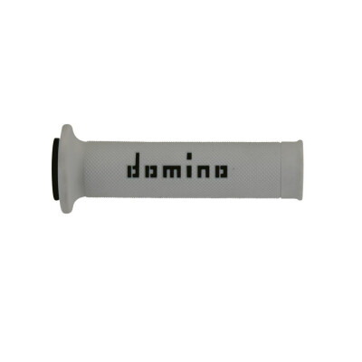 Manopole Domino A01041C4050