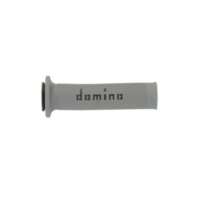 Manopole Domino A010 Racing A01041C4052
