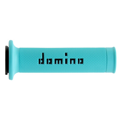 Manopole Domino A01041C4080B7