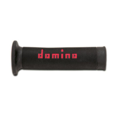 Manopole Domino A010 Racing A01041C4240