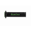 Manopole Domino A010 Racing A01041C4440