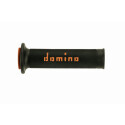 Manopole Domino A010 Racing
