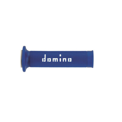 Manopole Domino A010 Racing A01041C4648