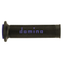 Manopole da corsa Domino A010
