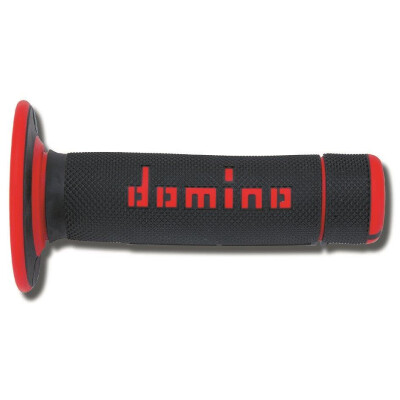 Manopole Off Road Domino A020