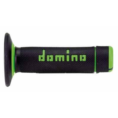 Manopole Off Road Domino A020