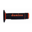Manopole Off Road Domino A020