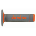 Manopole Off Road Domino A020