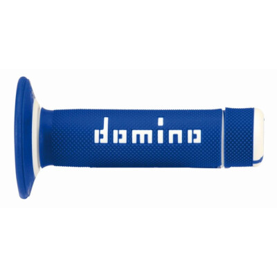 Manopole fuoristrada Domino A020 A02041C4648A