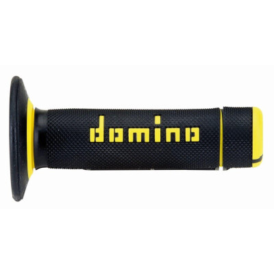 Manopole fuoristrada Domino A020 A02041C4740A