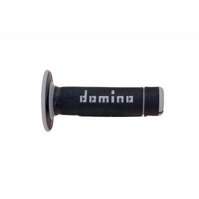 Manopole Off Road Domino A020