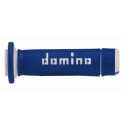 Manopole Domino ATV A180 blu