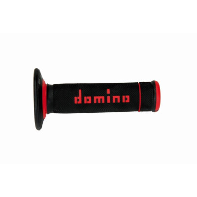 Manopole Domino A190 Xtreme A19041C4240A