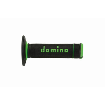 Manopole Domino A190 Xtreme A19041C4440A