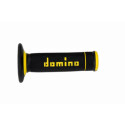 Manopole Domino A190 Xtreme A19041C4740A