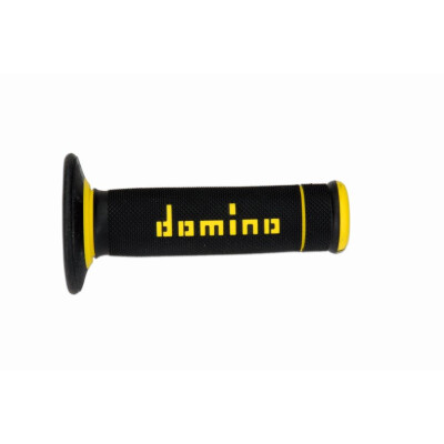 Manopole Domino A190 Xtreme A19041C4740A