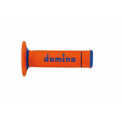 Manopole Domino A190 Xtreme A19041C4845A