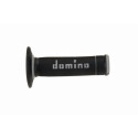 Manopole Domino A190 Xtreme A19041C5240A