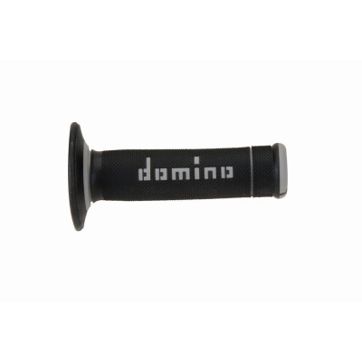 Manopole Domino A190 Xtreme A19041C5240A