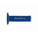Manopole Domino A190 Xtreme