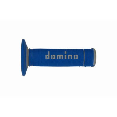 Manopole Domino A190 Xtreme A19041C5248A