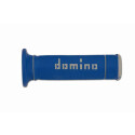 Manopole Domino A250 Trial Blu