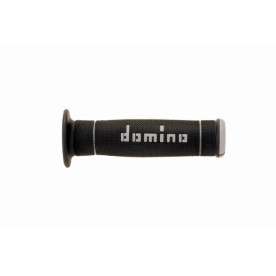 Manopole Domino A250 Trial nere A24041C5240A