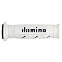Manopole Domino A250 Trial