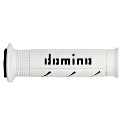 Manopole Domino A250 Trial