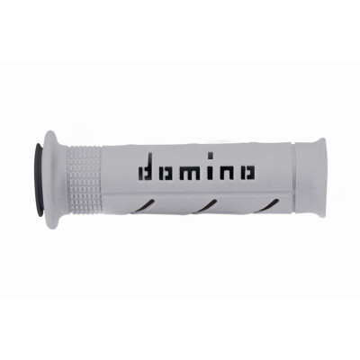 Manopole Domino A250 Racing