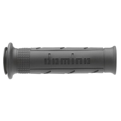 Domino A250 Impugnature rigide A25041C4072C