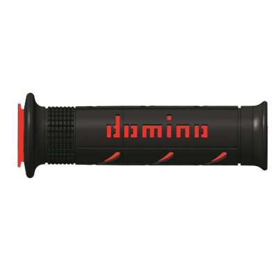 Domino A250 Impugnature rigide A25041C4240C