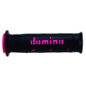 Domino A250 Impugnature fisse