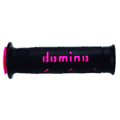 Domino A250 Impugnature rigide A25041C4340B