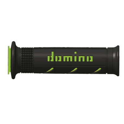 Domino A250 Impugnature rigide A25041C4440B