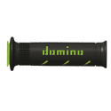 Domino A250 Impugnature fisse