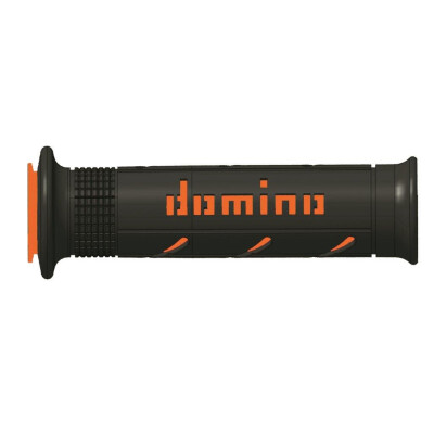 Domino A250 Impugnature rigide A25041C4540B
