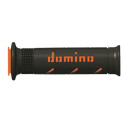 Domino A250 Impugnature fisse