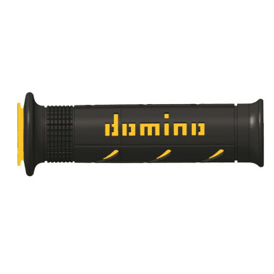 Domino A250 Impugnature rigide A25041C4740B