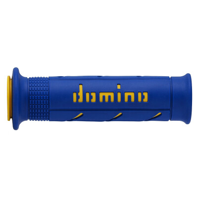 Domino A250 Impugnature rigide A25041C4748B
