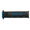 Domino A250 Impugnature fisse