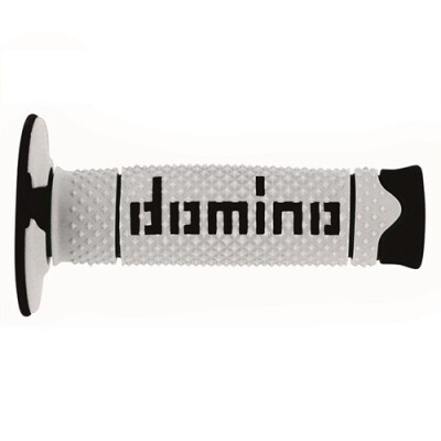 Manopole fuoristrada Domino A260 A26041C4046A